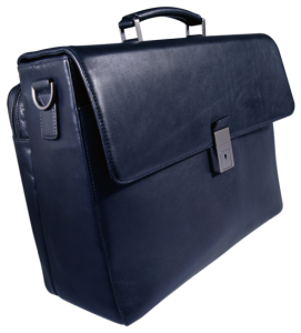 Business bag