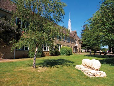 school-home-modern