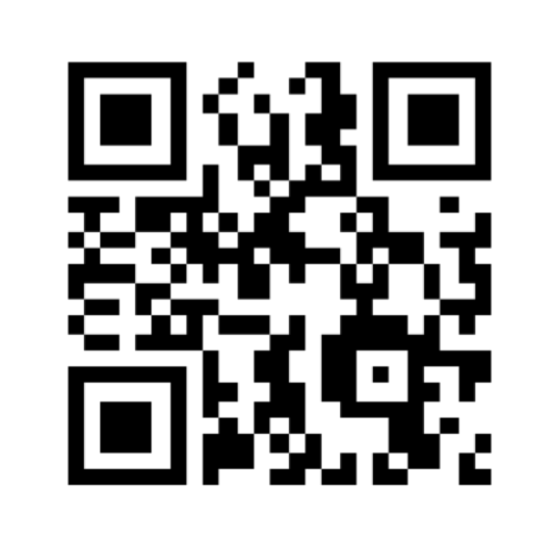 Follow CollaboratEd