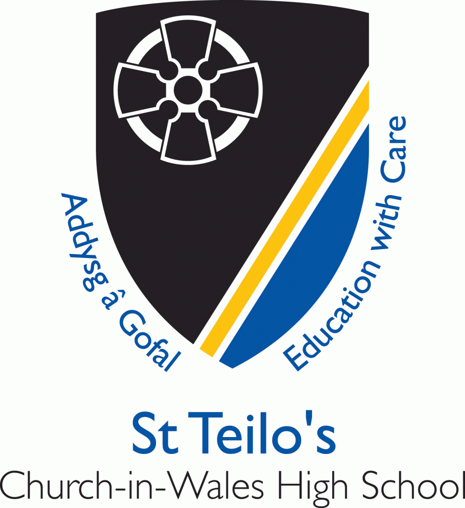 St-Teilo's