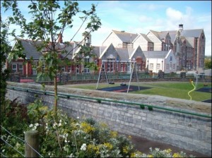 Cadoxton 4