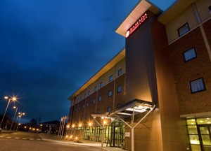 Ramada