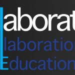 Logocollaborate