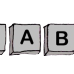 Combined-logo.png