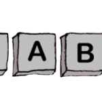 Combined-logo1.png