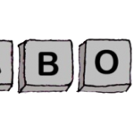 Lucas-logo.png