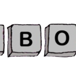 Lucas-logo1.png