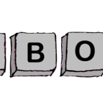 Red-logo.png