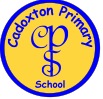 Cadoxton