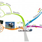GROW Model