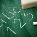 Literacy and Numeracy