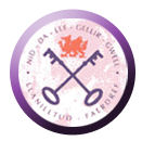 Llanillitud Fawr