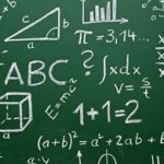 s300_Maths_English_blackboard_960x640