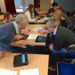 Socrative