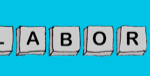 cropped-Screen-Shot-2013-12-07-at-18.26.02.png