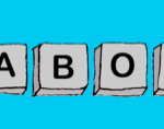 cropped-Screen-Shot-2013-12-07-at-18.31.33.png
