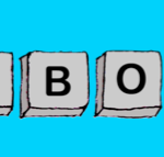 cropped-Screen-Shot-2013-12-07-at-18.33.46.png