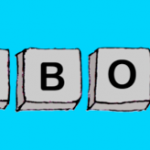 cropped-Screen-Shot-2013-12-07-at-18.36.11.png
