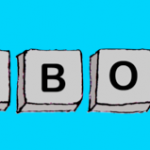 cropped-Screen-Shot-2013-12-07-at-18.38.12.png