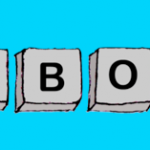 cropped-Screen-Shot-2013-12-07-at-18.38.121.png