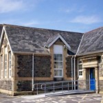 Duffryn Taf School pic